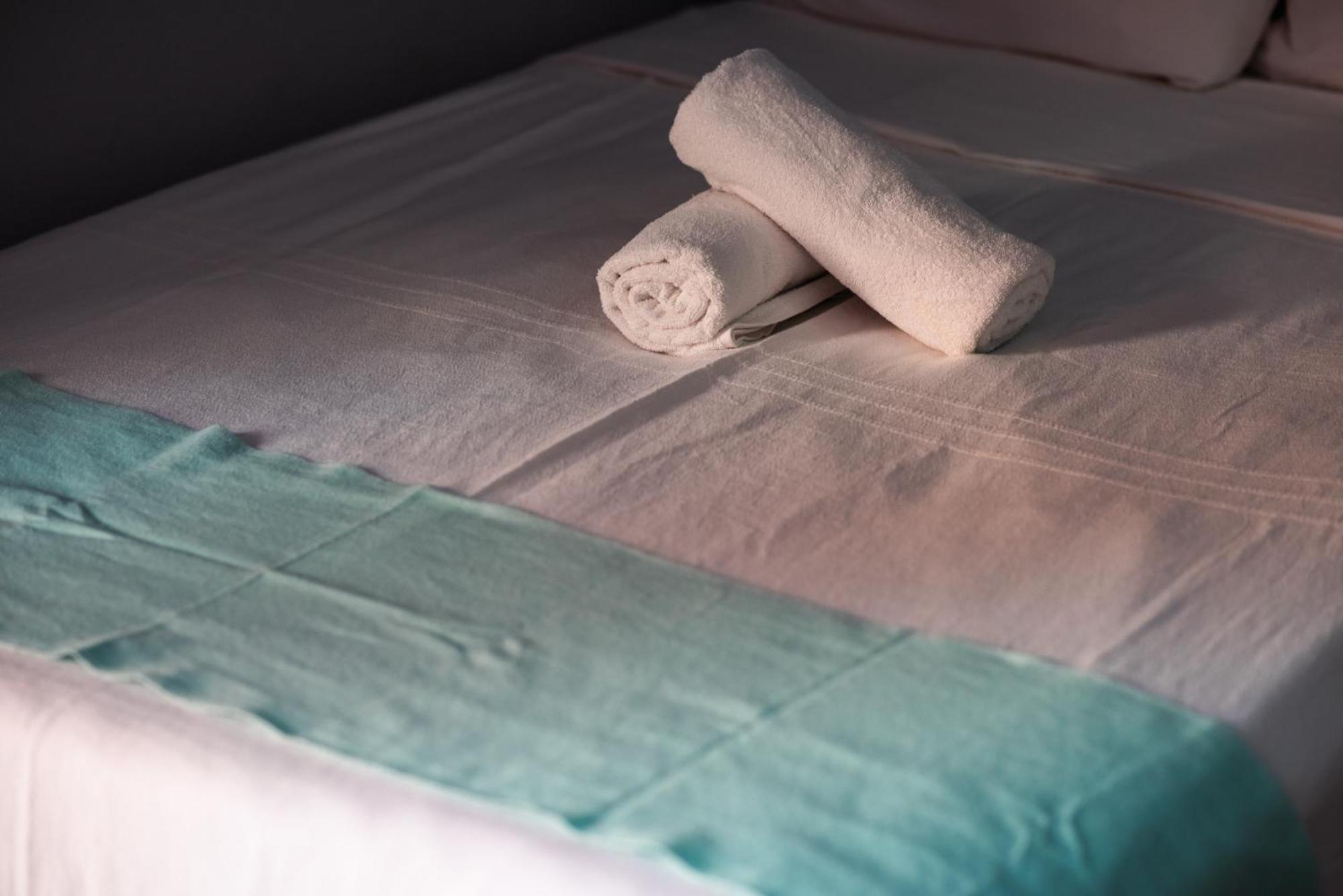 Zihua Mia Hotel Boutique Zihuatanejo Eksteriør bilde