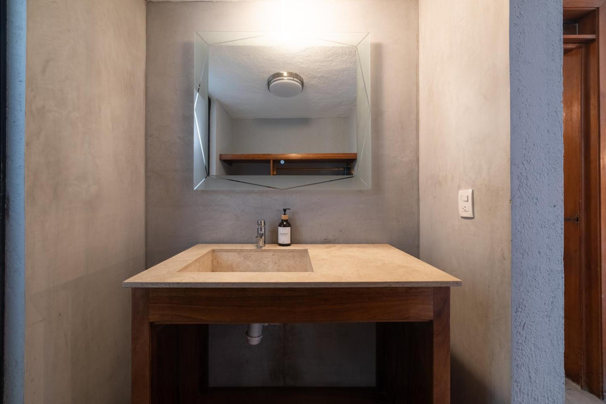 Zihua Mia Hotel Boutique Zihuatanejo Eksteriør bilde