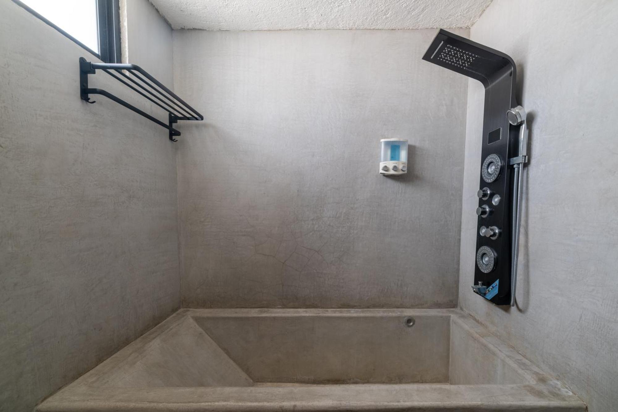 Zihua Mia Hotel Boutique Zihuatanejo Eksteriør bilde