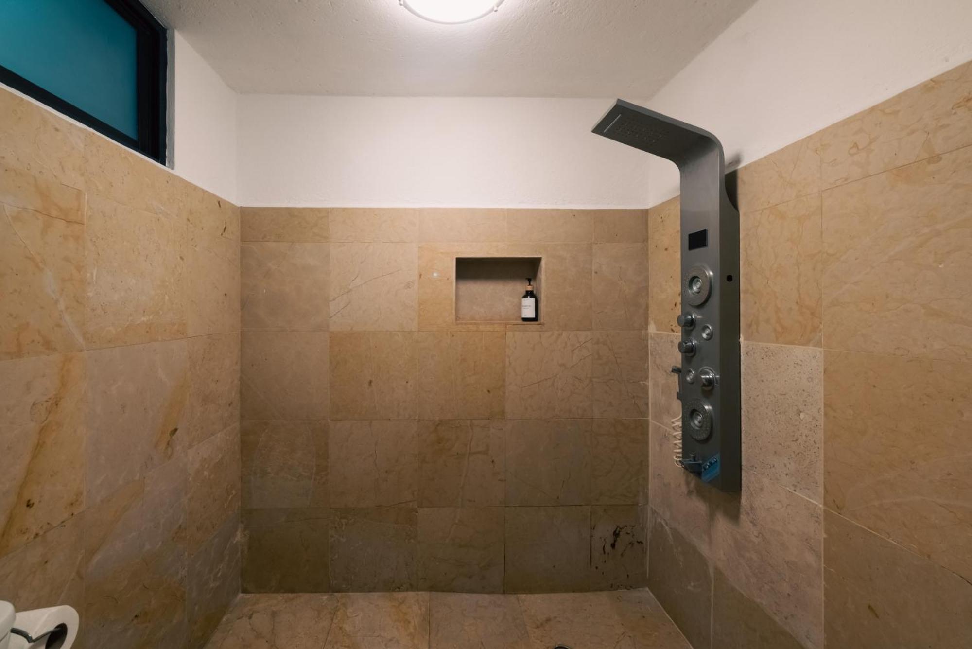 Zihua Mia Hotel Boutique Zihuatanejo Eksteriør bilde
