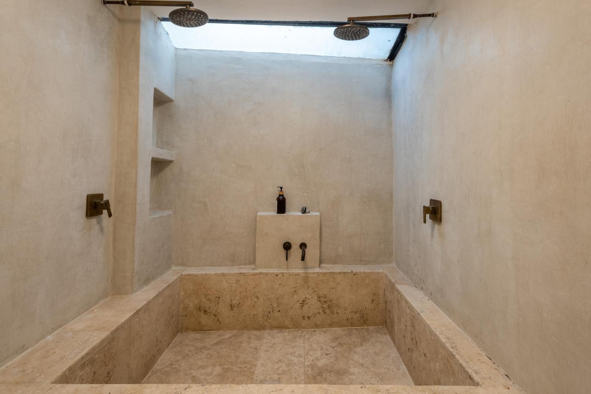 Zihua Mia Hotel Boutique Zihuatanejo Eksteriør bilde