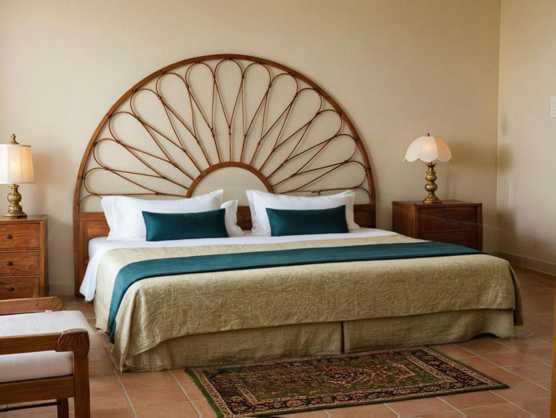 Zihua Mia Hotel Boutique Zihuatanejo Eksteriør bilde