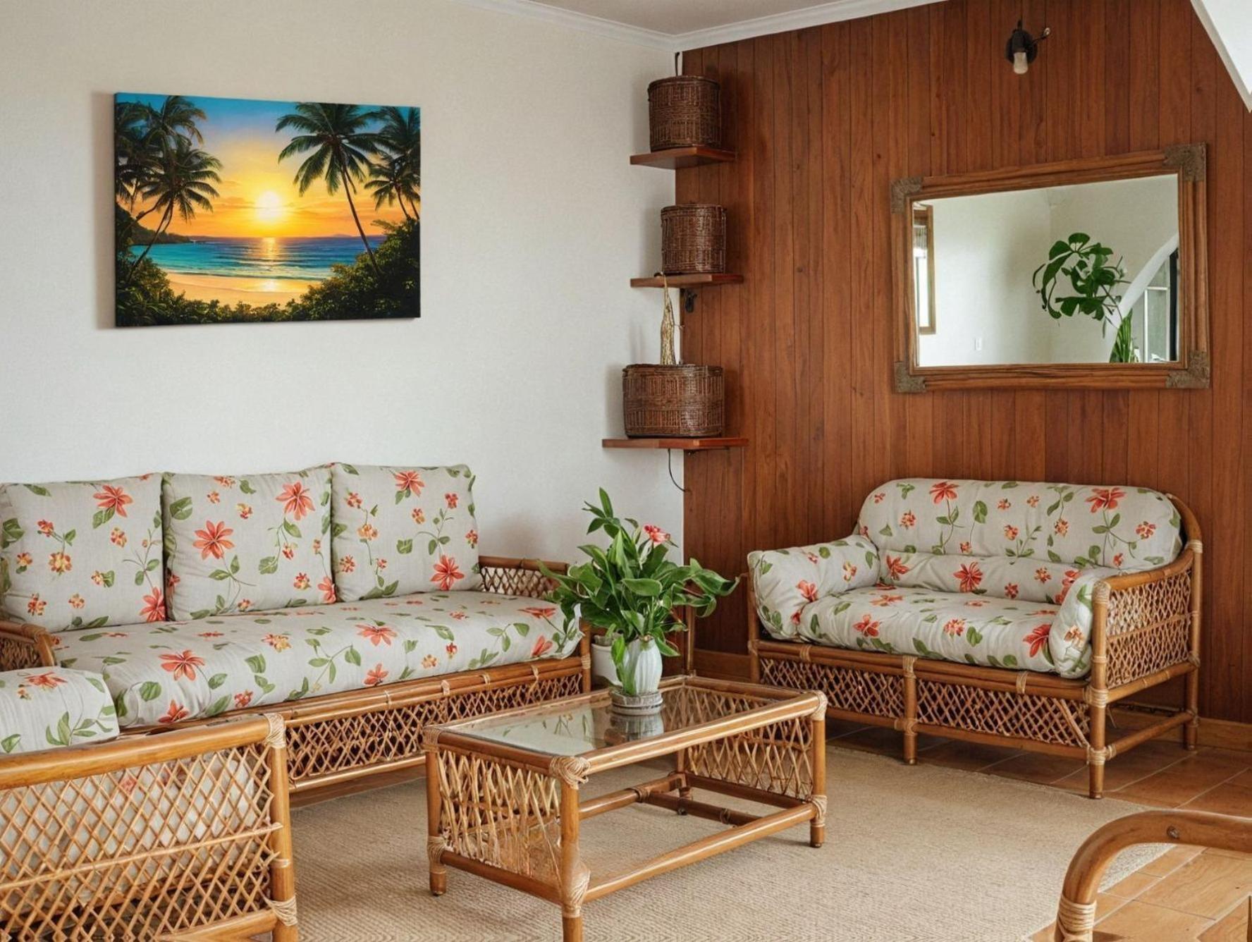 Zihua Mia Hotel Boutique Zihuatanejo Eksteriør bilde